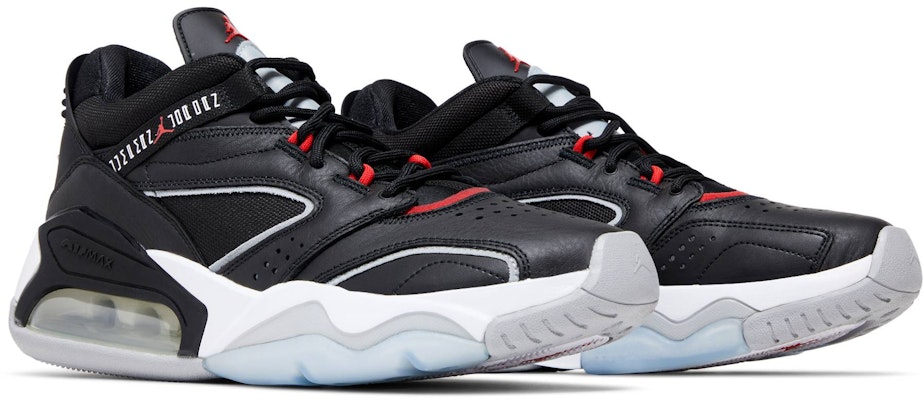Air Jordan Point Lane 'Black Cement' CZ4166-010 Cheap Air Jordan Point Lane 'Black Cement' CZ4166-010