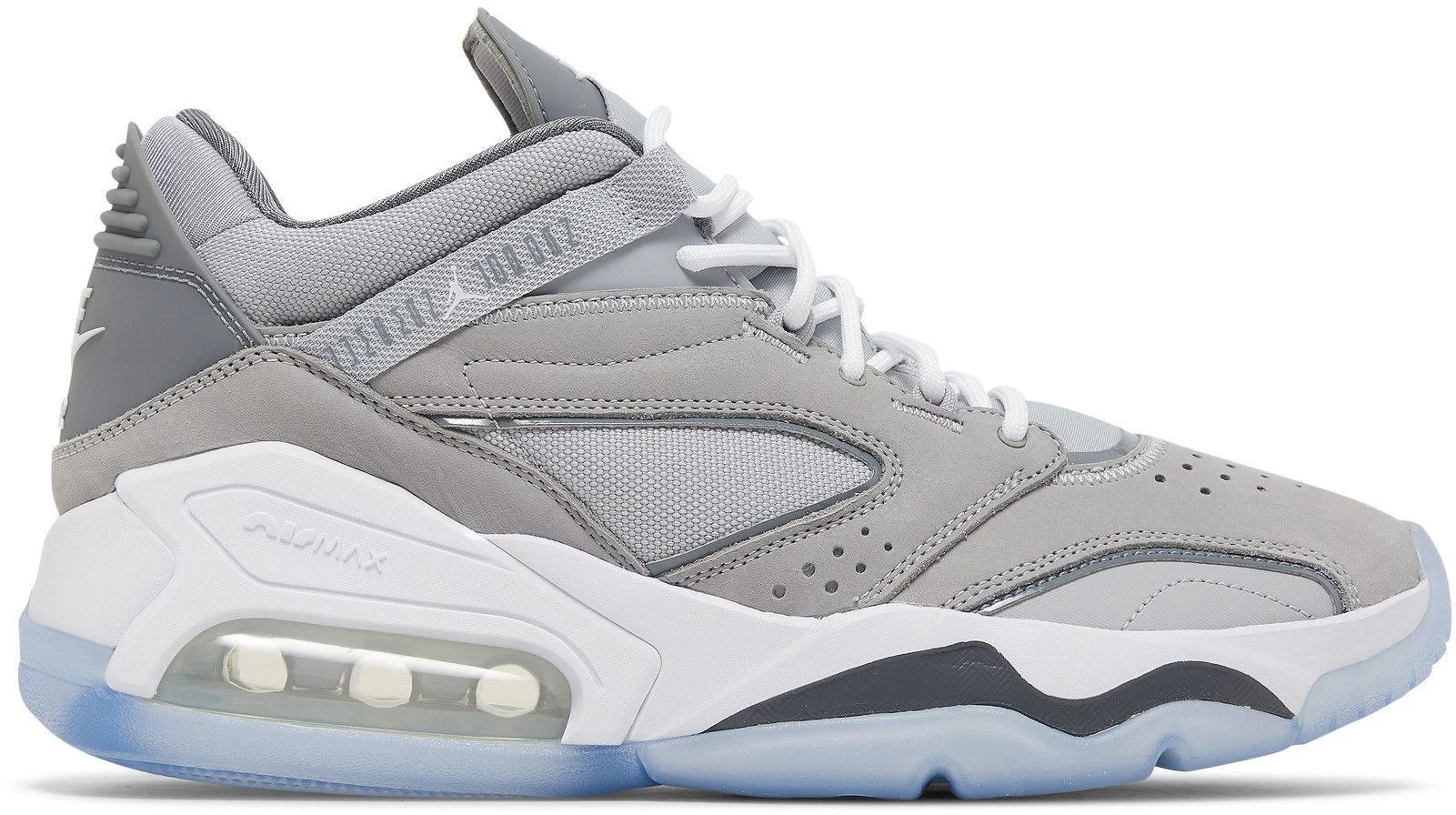 air-jordan-point-lane-cool-grey