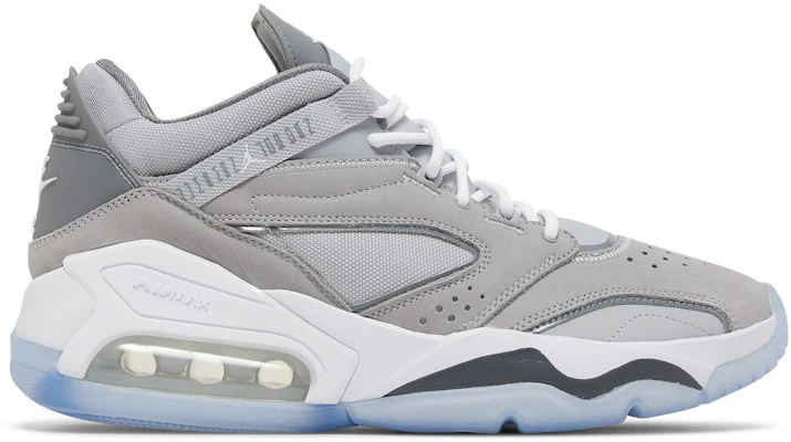 Air Jordan Point Lane ''Grigio Cool'' CZ4166-002 Buy Air Jordan Point Lane ''Grigio Cool'' CZ4166-002