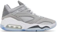 Buy Air Jordan Point Lane ''Grigio Cool'' CZ4166-002