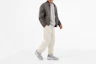 Order Air Jordan Point Lane ''Grigio Cool'' CZ4166-002
