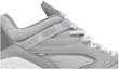 Lookbook Air Jordan Point Lane ''Grigio Cool'' CZ4166-002