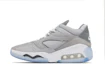 Lookbook Air Jordan Point Lane ''Grigio Cool'' CZ4166-002