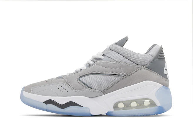 Air Jordan Point Lane ''Grigio Cool'' CZ4166-002 Shop Air Jordan Point Lane ''Grigio Cool'' CZ4166-002