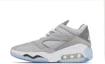 Shop Air Jordan Point Lane ''Grigio Cool'' CZ4166-002