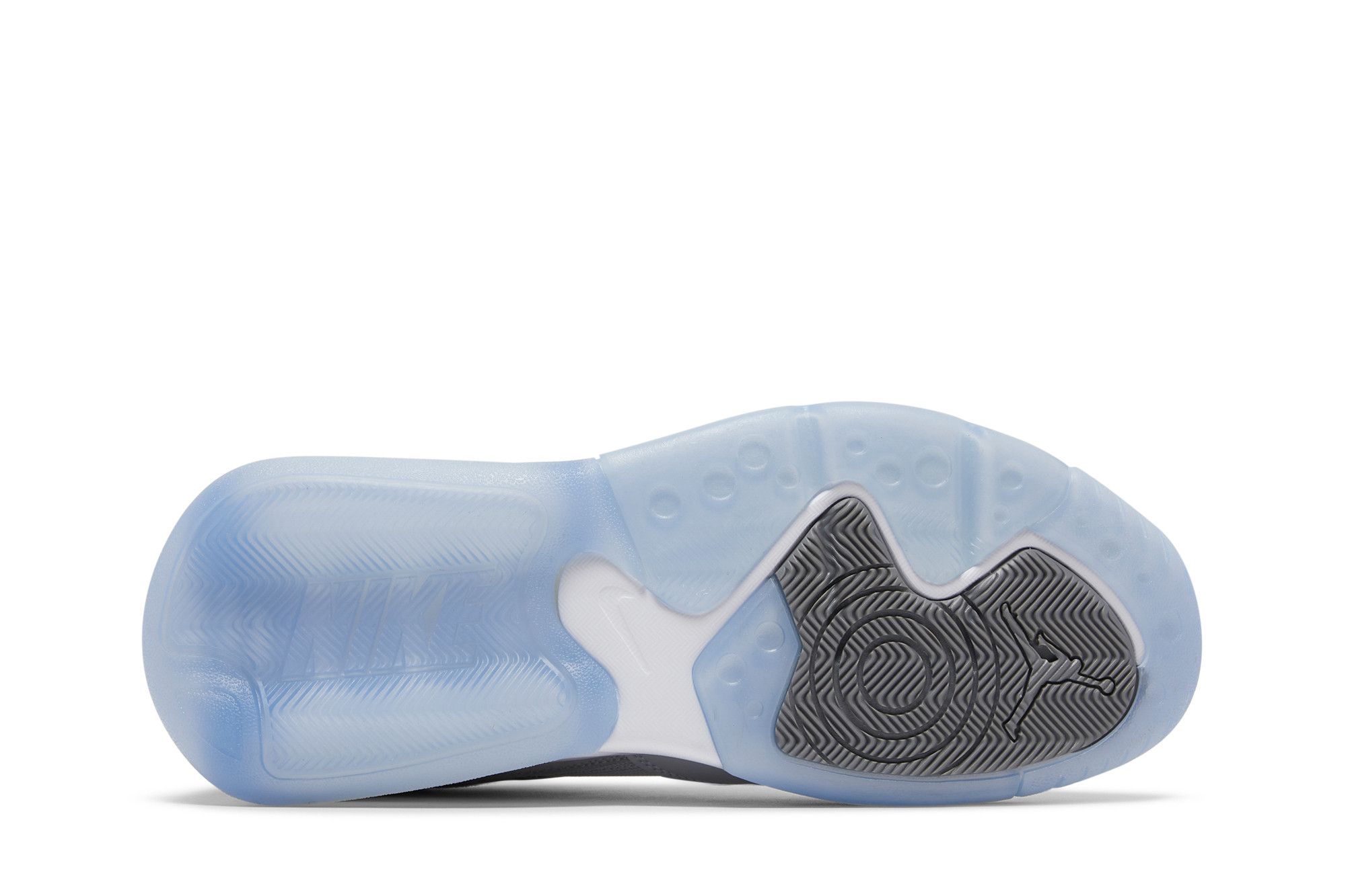 Purchase Air Jordan Point Lane ''Grigio Cool'' CZ4166-002