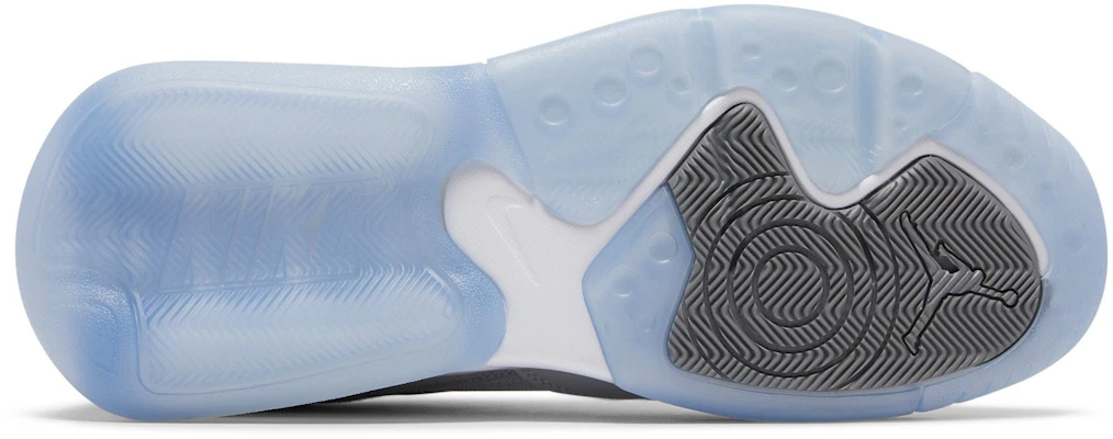Air Jordan Point Lane ''Grigio Cool'' CZ4166-002 Purchase Air Jordan Point Lane ''Grigio Cool'' CZ4166-002