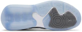 Purchase Air Jordan Point Lane ''Grigio Cool'' CZ4166-002