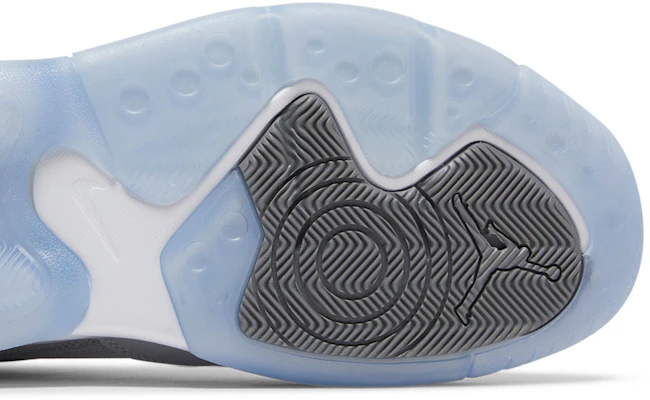 Air Jordan Point Lane ''Grigio Cool'' CZ4166-002 Details for Air Jordan Point Lane ''Grigio Cool'' CZ4166-002
