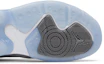 Details for Air Jordan Point Lane ''Grigio Cool'' CZ4166-002