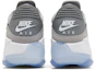Details for Air Jordan Point Lane ''Grigio Cool'' CZ4166-002