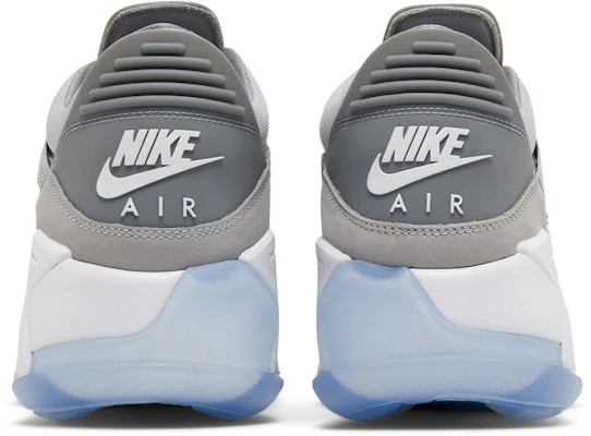 Air Jordan Point Lane ''Grigio Cool'' CZ4166-002 Sizing Air Jordan Point Lane ''Grigio Cool'' CZ4166-002