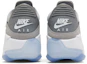 Sizing Air Jordan Point Lane ''Grigio Cool'' CZ4166-002
