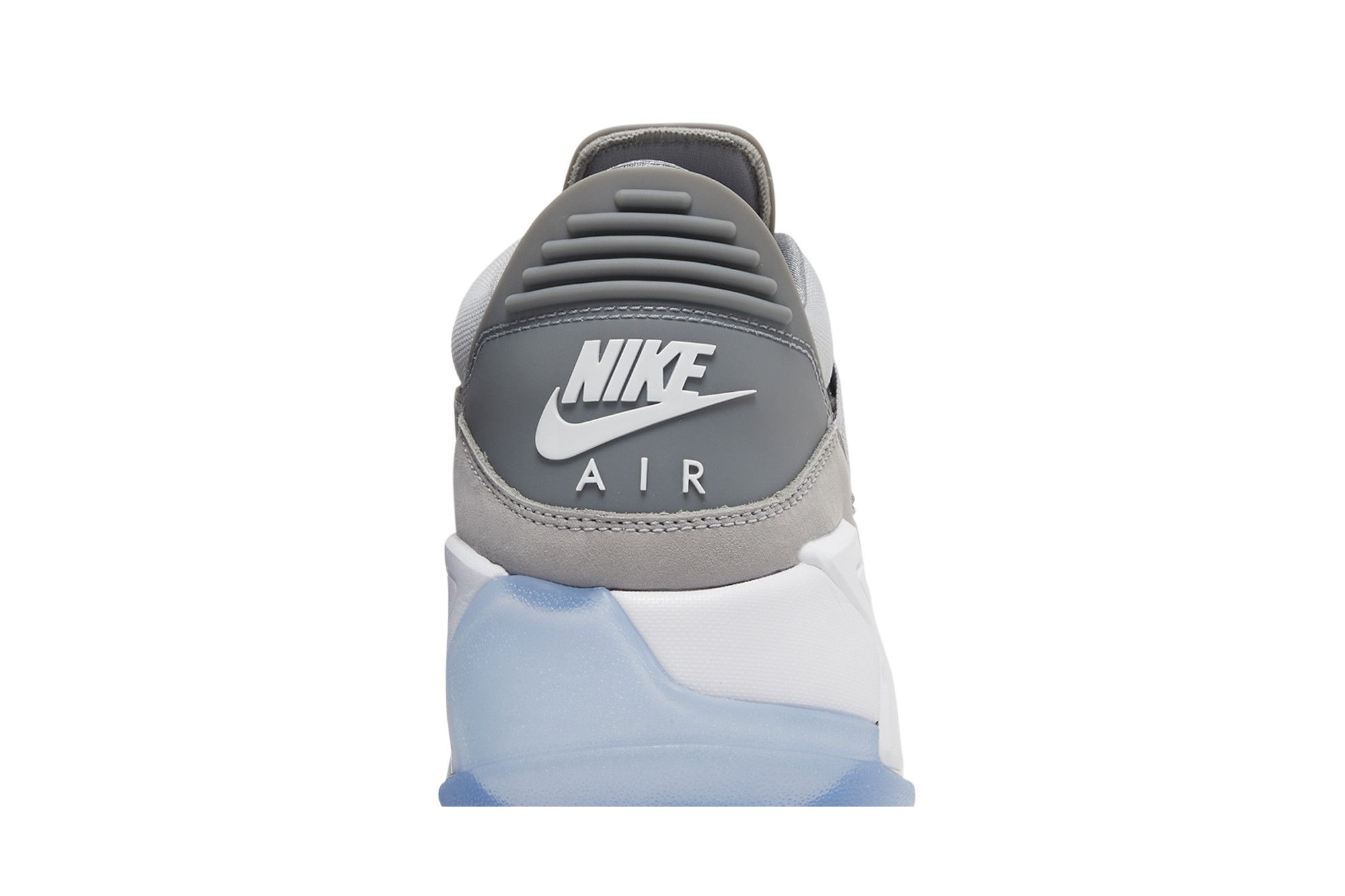 Cheap Air Jordan Point Lane ''Grigio Cool'' CZ4166-002