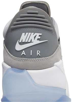 Air Jordan Point Lane ''Grigio Cool'' CZ4166-002 Cheap Air Jordan Point Lane ''Grigio Cool'' CZ4166-002