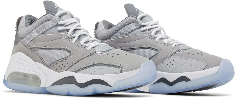 Air Jordan Point Lane ''Grigio Cool'' CZ4166-002 Cheap Air Jordan Point Lane ''Grigio Cool'' CZ4166-002