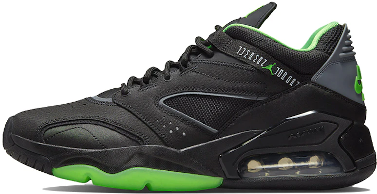 Air Jordan Point Lane 'Electric Green' CZ4166-030 Buy Air Jordan Point Lane 'Electric Green' CZ4166-030