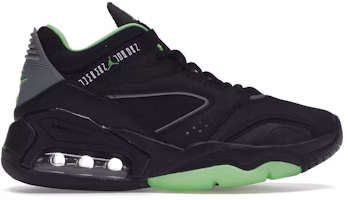 Air Jordan Point Lane 'Electric Green' CZ4166-030 Air Jordan Point Lane 'Electric Green' CZ4166-030