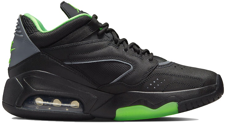 Air Jordan Point Lane 'Electric Green' CZ4166-030 Order Air Jordan Point Lane 'Electric Green' CZ4166-030