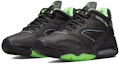Lookbook Air Jordan Point Lane 'Elektrik Hijau' CZ4166-030