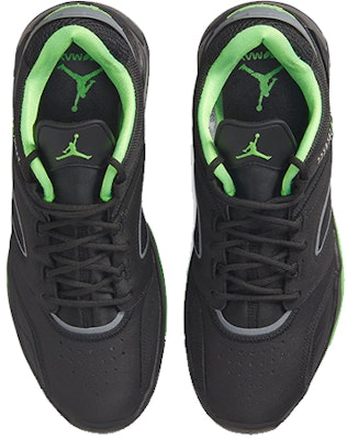 Air Jordan Point Lane 'Electric Green' CZ4166-030 Shop Air Jordan Point Lane 'Electric Green' CZ4166-030
