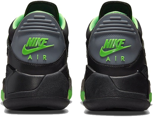 Air Jordan Point Lane 'Electric Green' CZ4166-030 Purchase Air Jordan Point Lane 'Electric Green' CZ4166-030