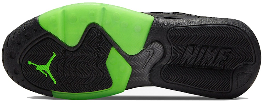 Air Jordan Point Lane 'Electric Green' CZ4166-030 Details for Air Jordan Point Lane 'Electric Green' CZ4166-030