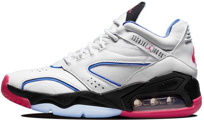 Air Jordan Point Lane 'Fireberry' CZ4166-164 Buy Air Jordan Point Lane 'Fireberry' CZ4166-164