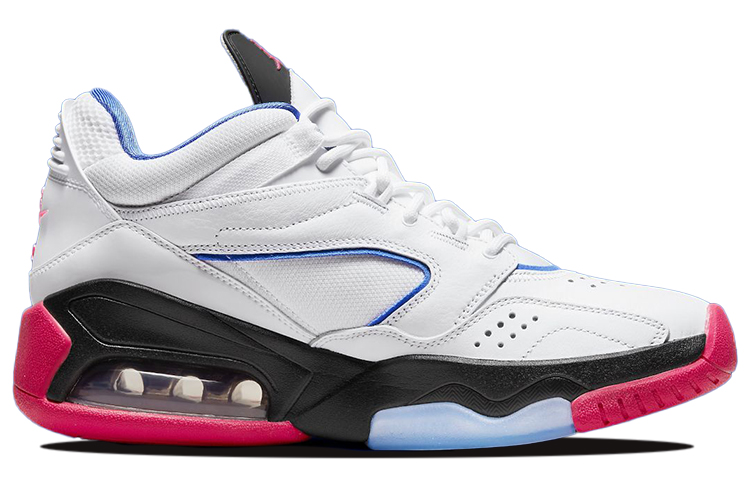 Order 에어 조던 포인트 레인 '파이어베리' CZ4166-164