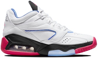 Air Jordan Point Lane 'Fireberry' Lelaki/Kasut Sukan CZ4166-164 Order Air Jordan Point Lane 'Fireberry' Lelaki/Kasut Sukan CZ4166-164