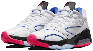 Air Jordan Point Lane 'Fireberry' Lelaki/Kasut Sukan CZ4166-164 Lookbook Air Jordan Point Lane 'Fireberry' Lelaki/Kasut Sukan CZ4166-164