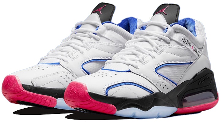 Air Jordan Point Lane 'Fireberry' CZ4166-164 Lookbook Air Jordan Point Lane 'Fireberry' CZ4166-164
