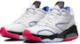Air Jordan Point Lane 'Fireberry' Lelaki/Kasut Sukan CZ4166-164