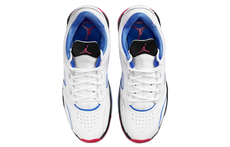 Shop 에어 조던 포인트 레인 '파이어베리' CZ4166-164