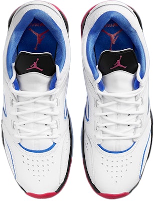 Air Jordan Point Lane 'Fireberry' CZ4166-164 Shop Air Jordan Point Lane 'Fireberry' CZ4166-164