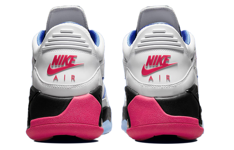 Purchase 에어 조던 포인트 레인 '파이어베리' CZ4166-164