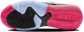 Details for Air Jordan Point Lane 'Fireberry' Lelaki/Kasut Sukan CZ4166-164
