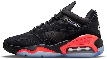 Air Jordan Point Lane 'Infrared' CZ4166-006 Air Jordan Point Lane 'Infrared' CZ4166-006