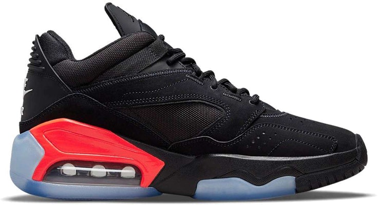 Air Jordan Point Lane 'Infrared' CZ4166-006 Order Air Jordan Point Lane 'Infrared' CZ4166-006