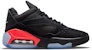 Air Jordan Point Lane 'Infrared' Lelaki CZ4166-006