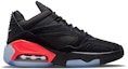 Order Air Jordan Point Lane 'Infrared' Lelaki CZ4166-006
