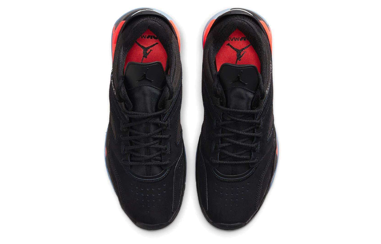 Shop 에어 조던 포인트 레인 '인프라레드' CZ4166-006