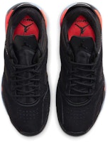 에어 조던 포인트 레인 '인프라레드' CZ4166-006 Shop 에어 조던 포인트 레인 '인프라레드' CZ4166-006