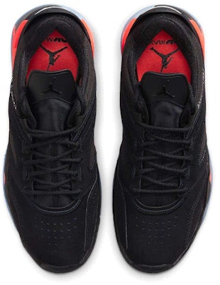 Air Jordan Point Lane 'Infrared' CZ4166-006 Shop Air Jordan Point Lane 'Infrared' CZ4166-006