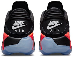 에어 조던 포인트 레인 '인프라레드' CZ4166-006 Purchase 에어 조던 포인트 레인 '인프라레드' CZ4166-006