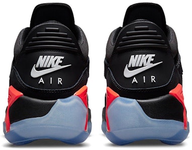 Air Jordan Point Lane 'Infrared' Zapatillas CZ4166-006 Purchase Air Jordan Point Lane 'Infrared' Zapatillas CZ4166-006