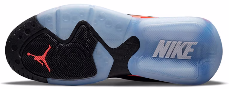 Air Jordan Point Lane 'Infrared' Zapatillas CZ4166-006 Details for Air Jordan Point Lane 'Infrared' Zapatillas CZ4166-006