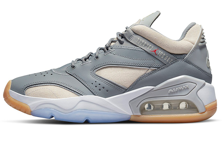 Air Jordan Point Lane 'Particle Grey' DR0176-001