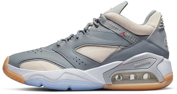 air-jordan-point-lane-particle-grey