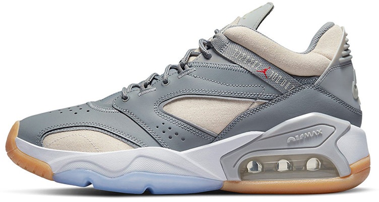 Air Jordan Point Lane 'Particle Grey' DR0176-001 Buy Air Jordan Point Lane 'Particle Grey' DR0176-001